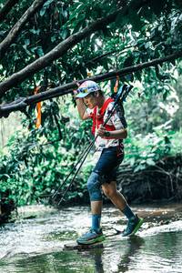 BIB: 
                            <button type="button" onclick="openModal(25404112)" class="btn btn-primary btn-sm float-right btn-popup" data-toggle="modal" data-target=".modal-high-quality">
                        <i class="fas fa-shopping-cart"></i> Add to Cart
                    </button>
                                            <button type="button" onclick="isThisMe(25404112, true)" class="btn btn-success btn-sm float-right btn-popup btn-isme hidden" data-toggle="tooltip" data-placement="bottom" title="นี่คือรูปของคุณใช่ไหม คลิกที่นี่เพื่อเอาเข้าอัลบั้ม">
                        <i class="fas fa-plus"></i> Add to album
                    </button>
                    <button type="button" onclick="isThisMe(25404112, false)" class="btn btn-warning btn-sm float-right btn-popup btn-isnotme hidden">
                        <i class="fas fa-ban"></i> Remove from album
                    </button>